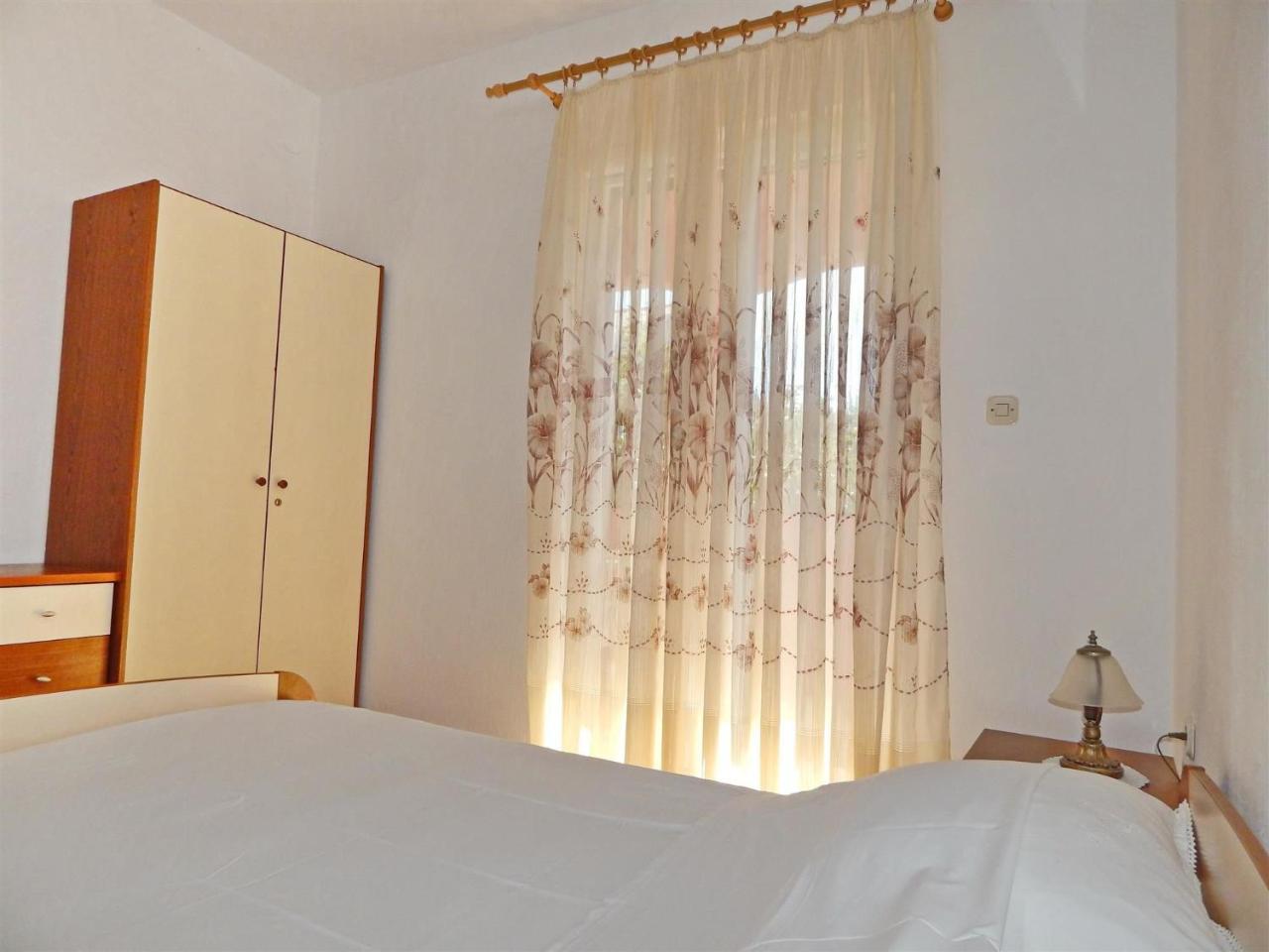 Apartments Rajko พาก ภายนอก รูปภาพ