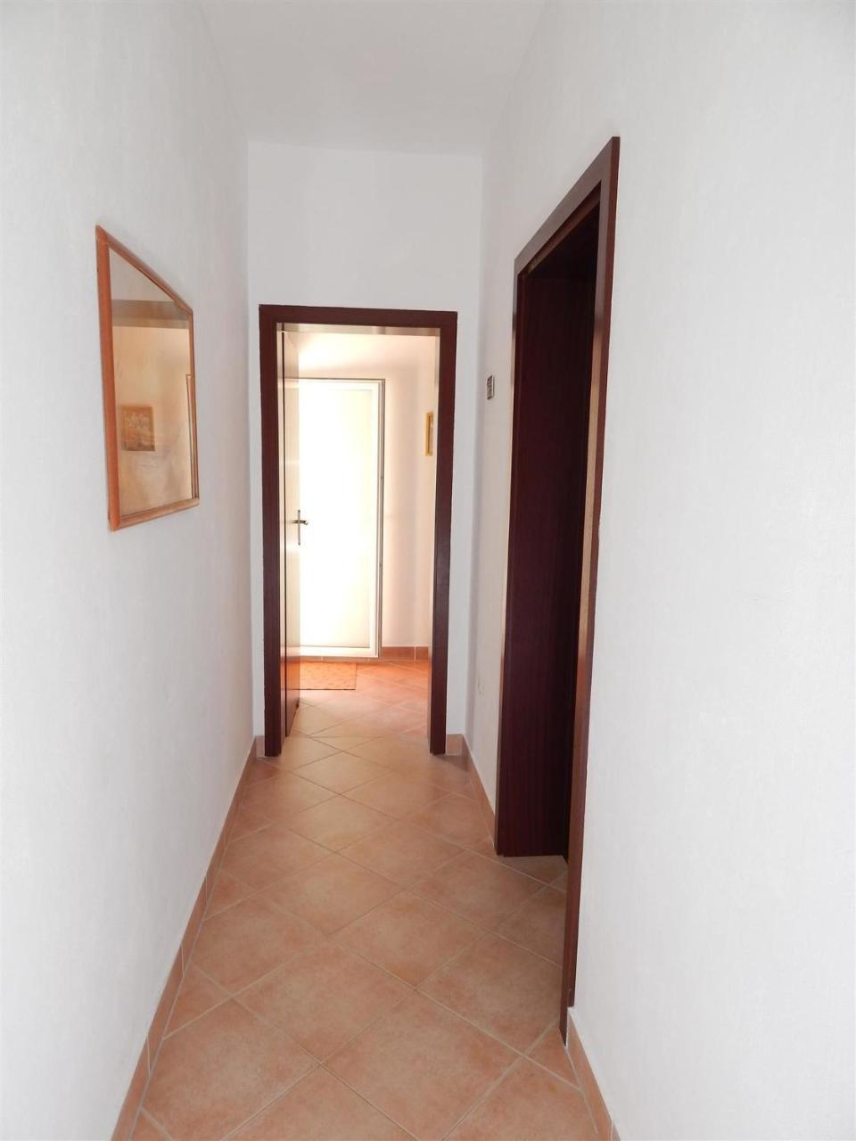 Apartments Rajko พาก ภายนอก รูปภาพ