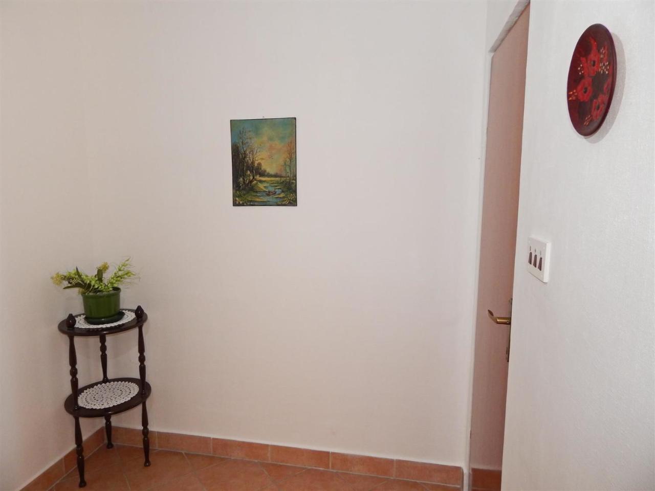 Apartments Rajko พาก ภายนอก รูปภาพ