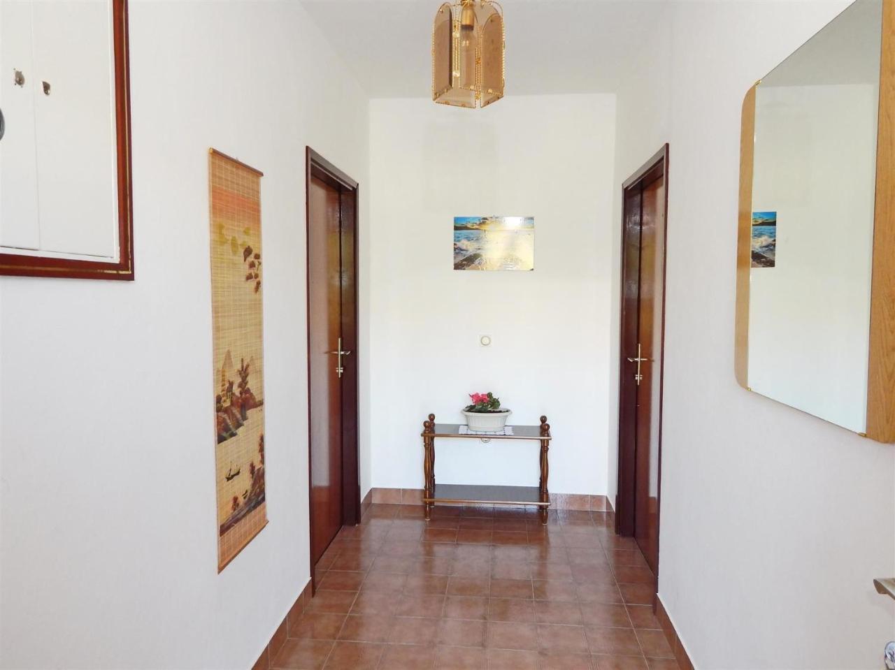 Apartments Rajko พาก ภายนอก รูปภาพ
