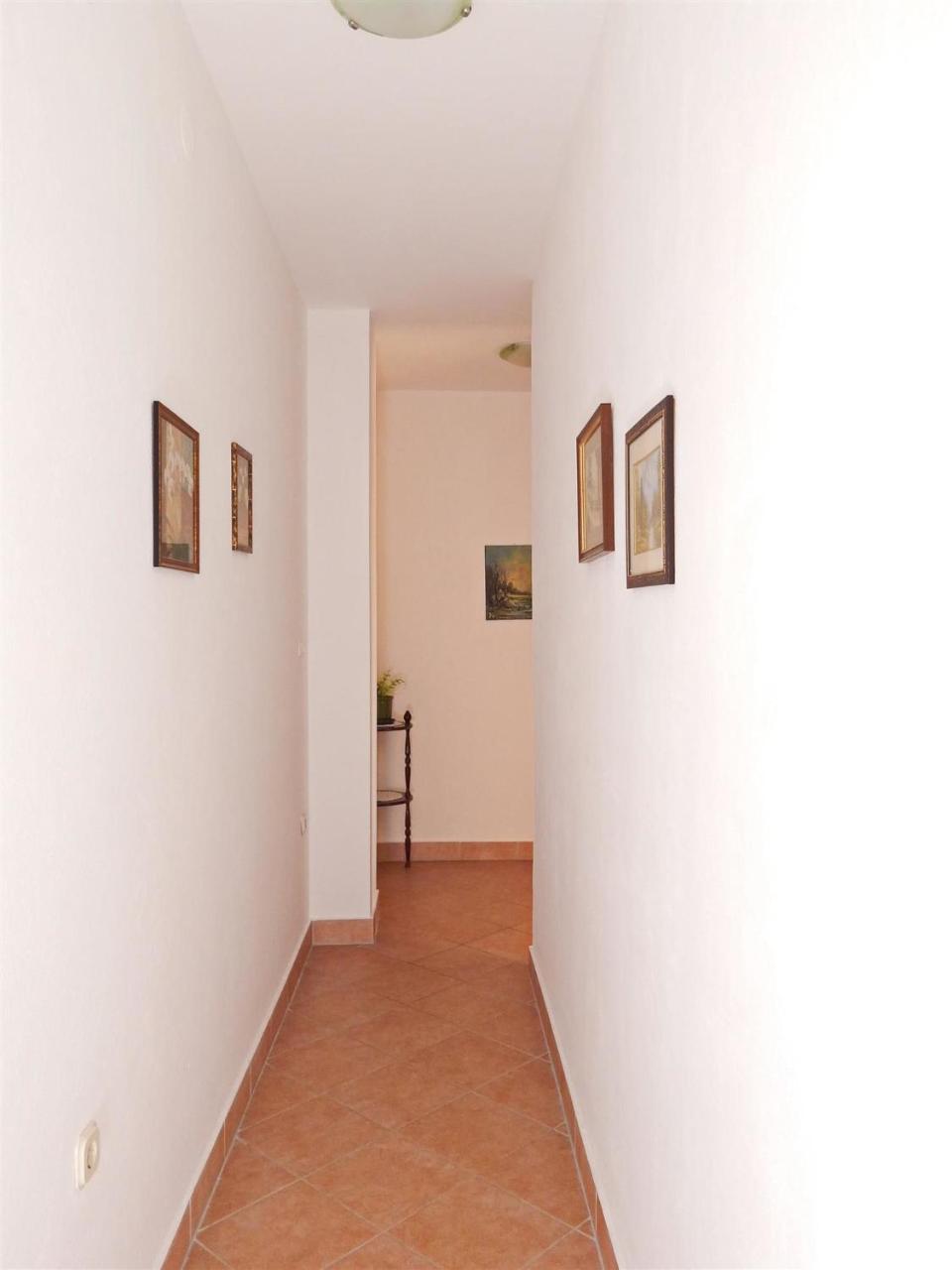 Apartments Rajko พาก ภายนอก รูปภาพ